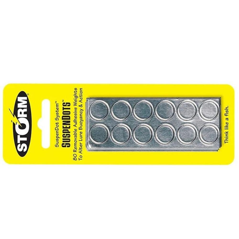Storm SuspenDots 80 Dots 
