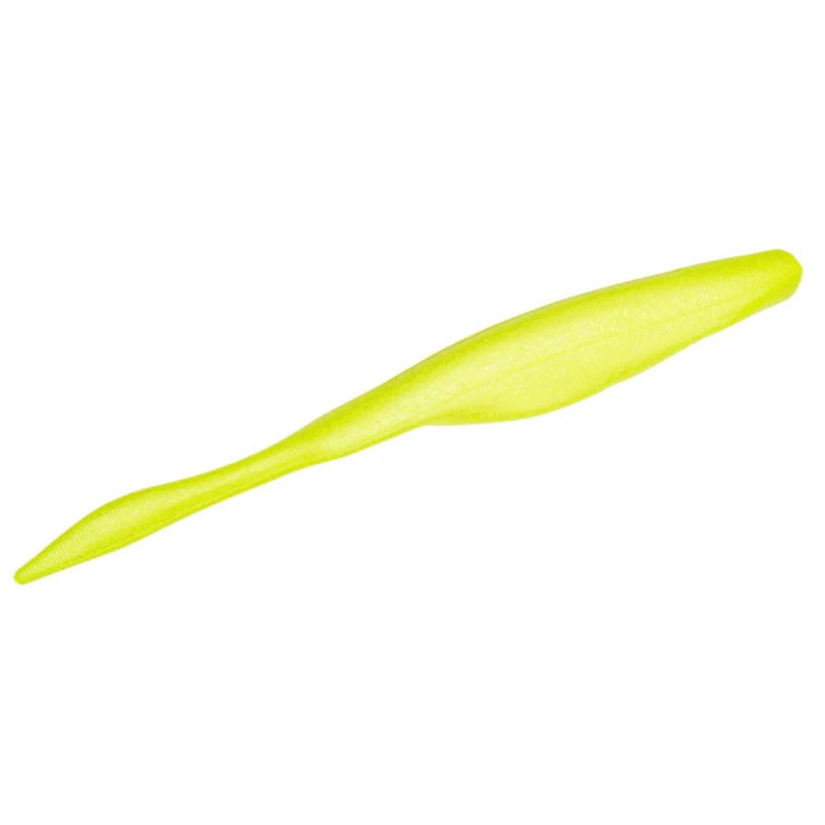 Strike King Caffeine Shad Siren 5'' 