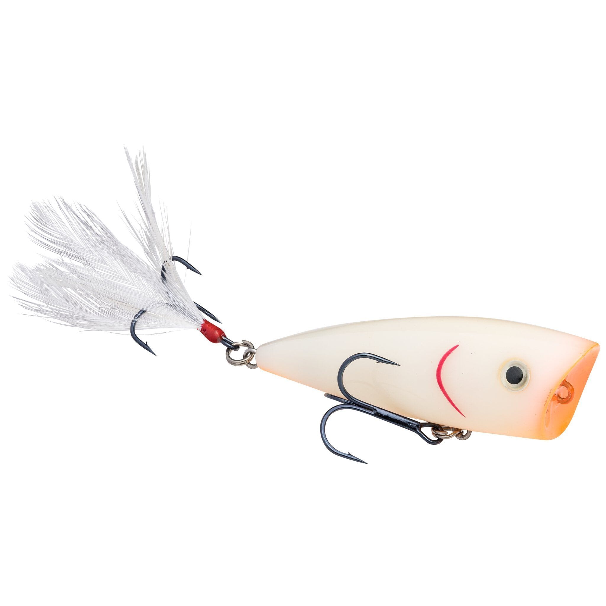 Strike King Hc Kvd Splash Bone Kvd Splash 