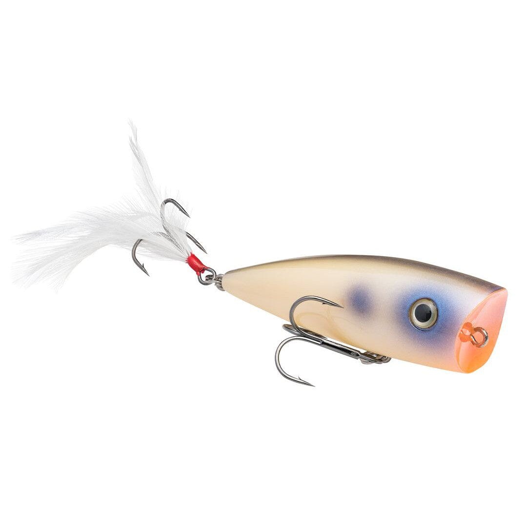 Strike King Hc Kvd Splash Oyster Kvd Splash 