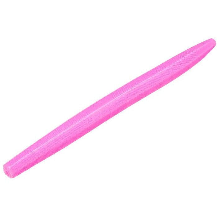 Strike King KVD Ocho-Bubble Gum-5" 8pk-