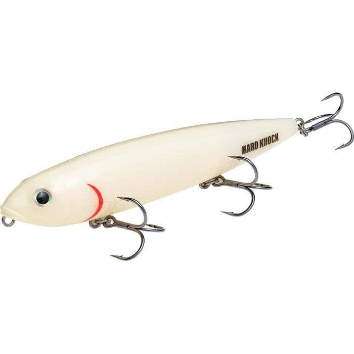 Strike King KVD Sexy Dawg Hard Knock-Bone-