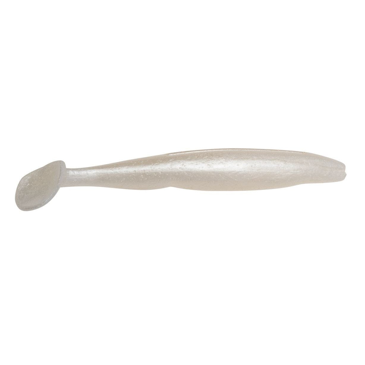 Strike King Swim'N Caffeine Shad 4" 7pk 