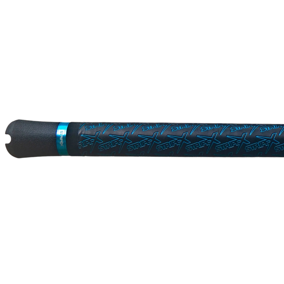 StripeX Apex Casting Rod 