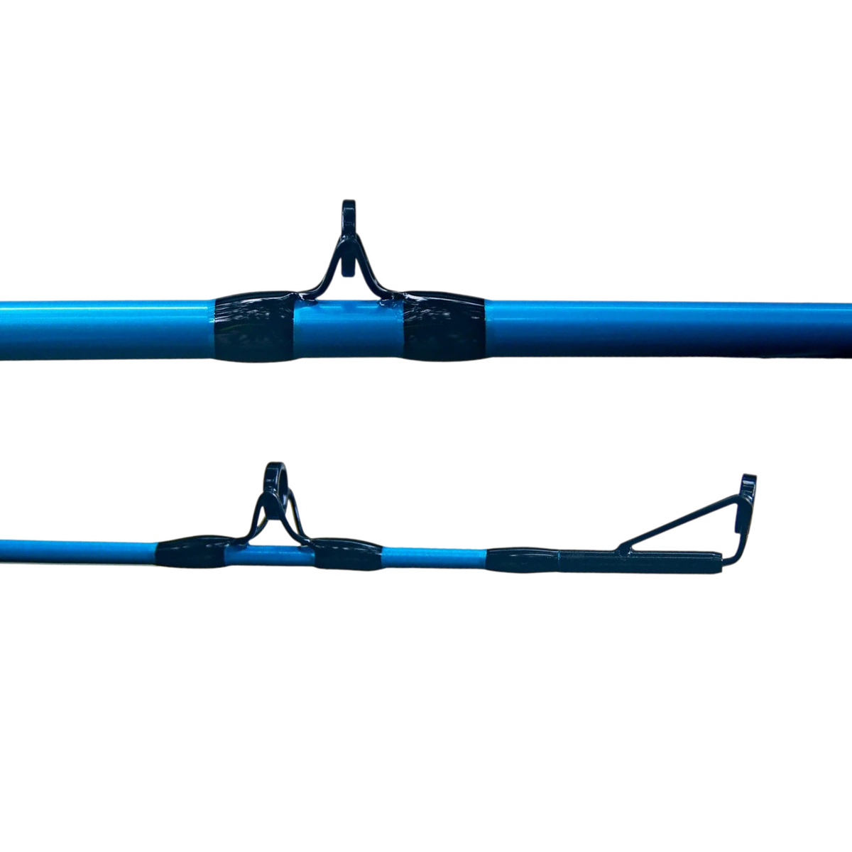 StripeX Apex Casting Rod 