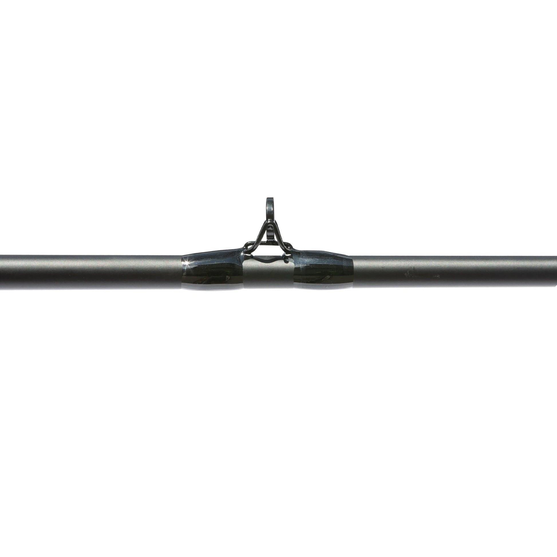 StripeX Xtreme Casting Rod 