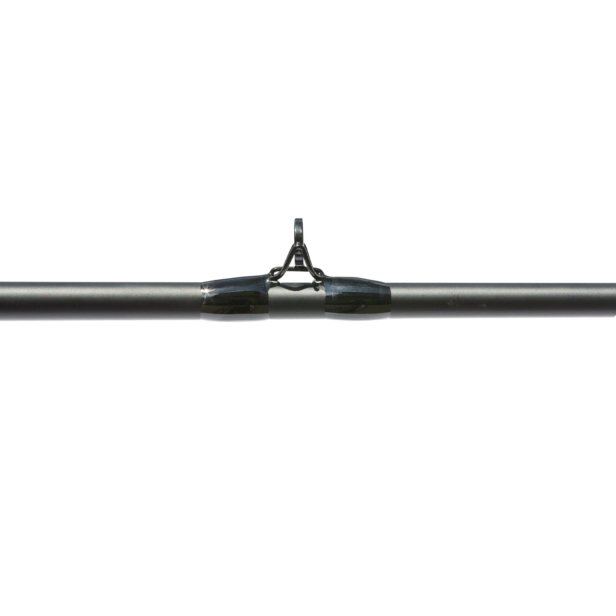 StripeX Xtreme Casting Rod 