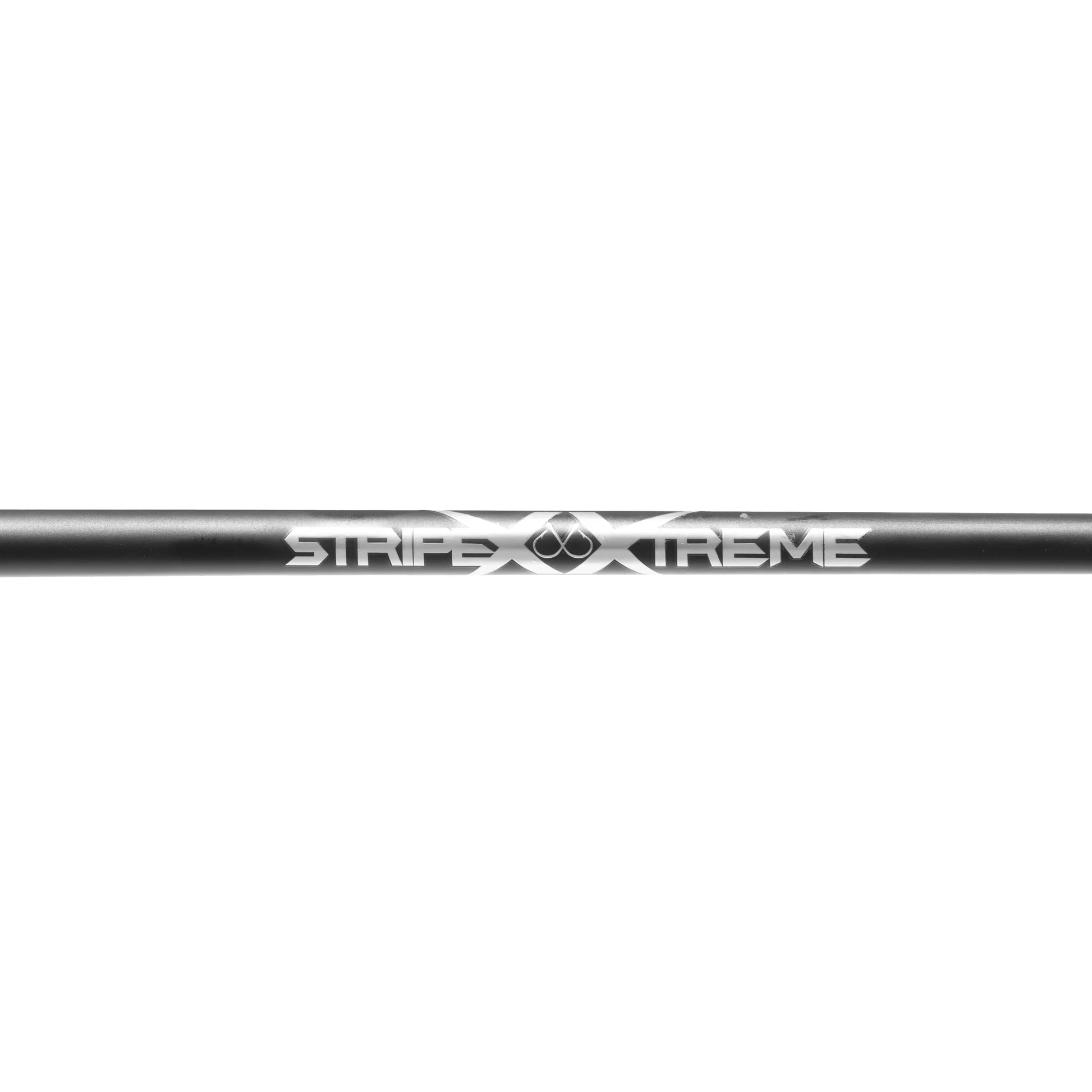 StripeX Xtreme Casting Rod 