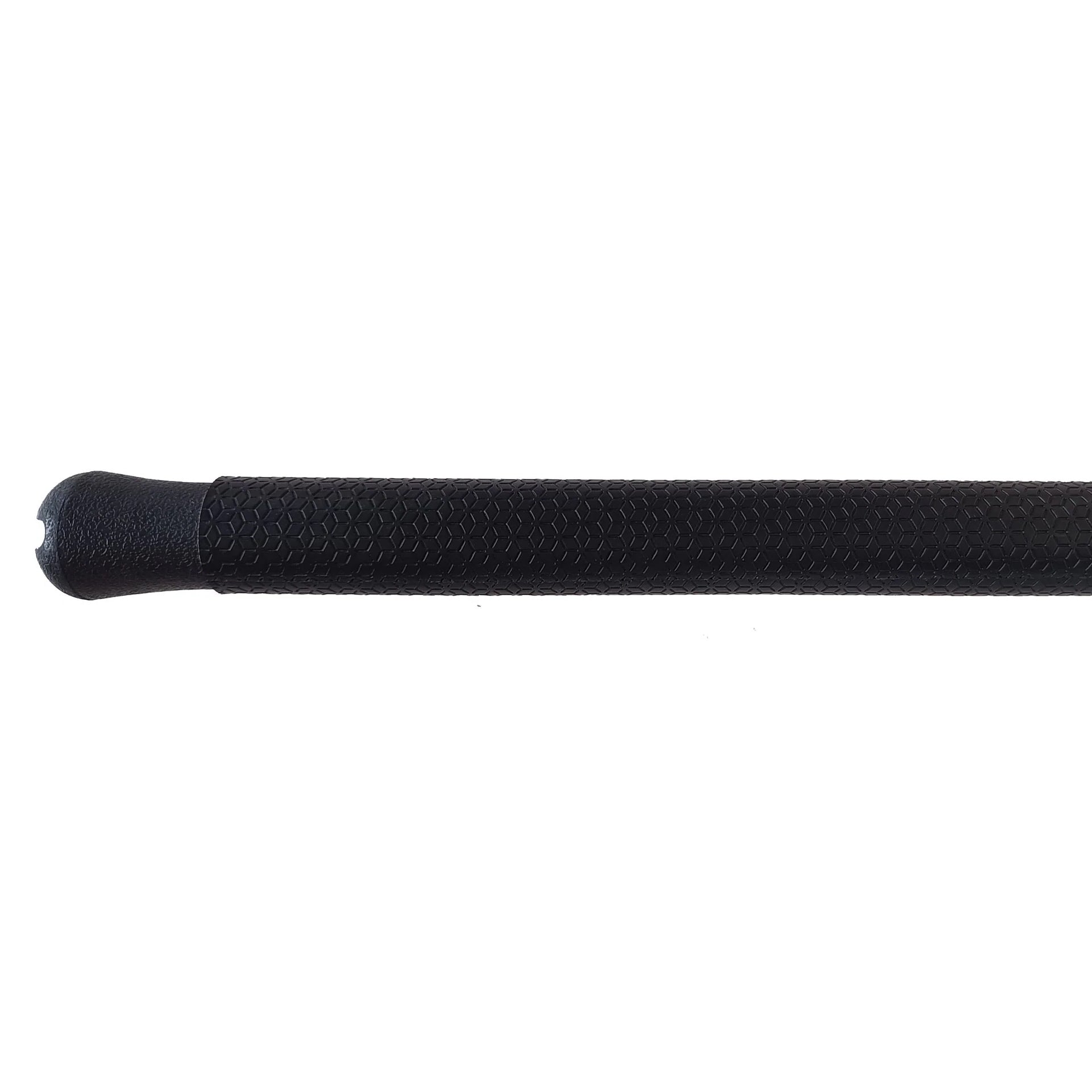 StripeX Xtreme Casting Rod 