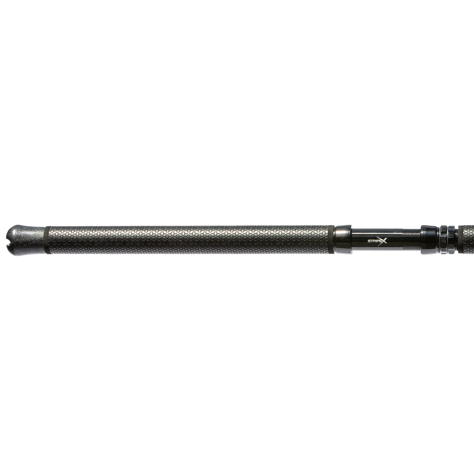 StripeX Xtreme Casting Rod 
