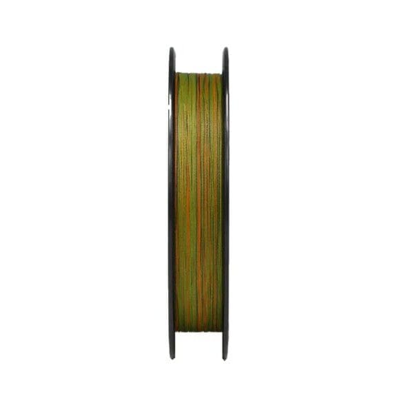 Sunline Almight Sinking PE Braided Line 165yd 11lb Olive 