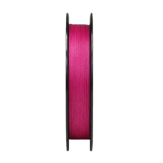 Sunline Almight Sinking PE Braided Line 165yd 11lb Pink 
