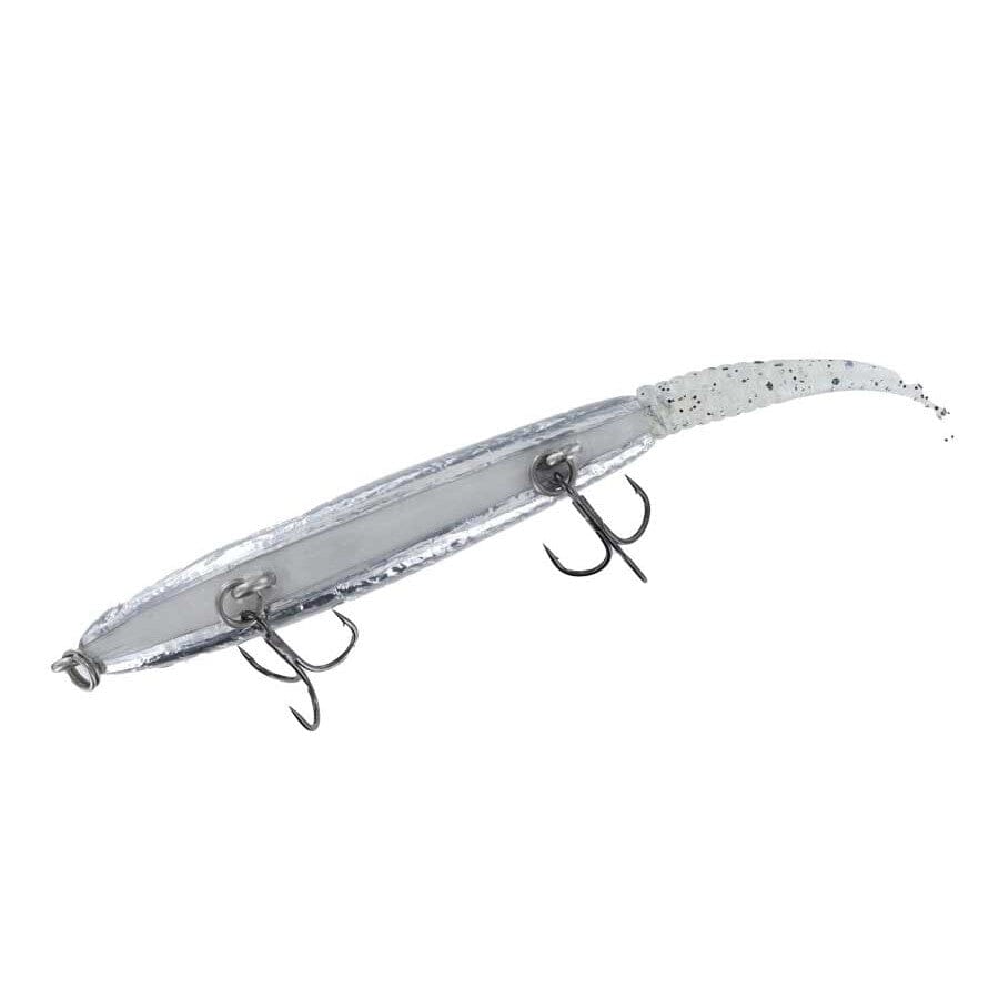 Sweet Bait Twitch Chrome 