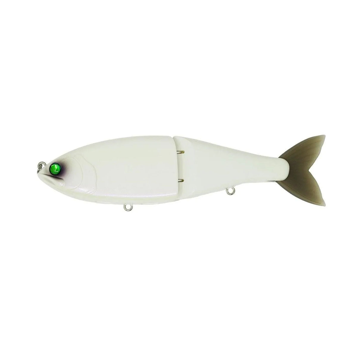 Swimbait Republc Glideway 176 Swimbait After Party 