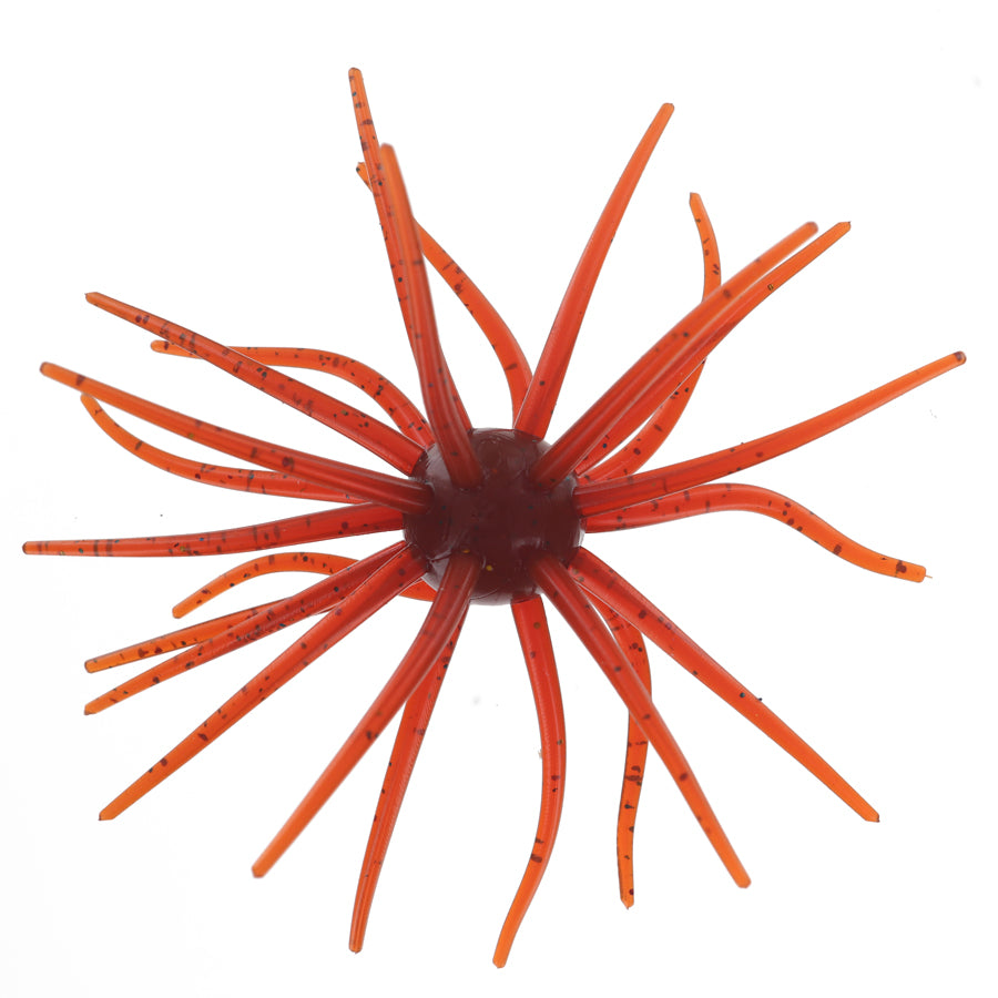 Taddo Baka 20mm Urchin Bait