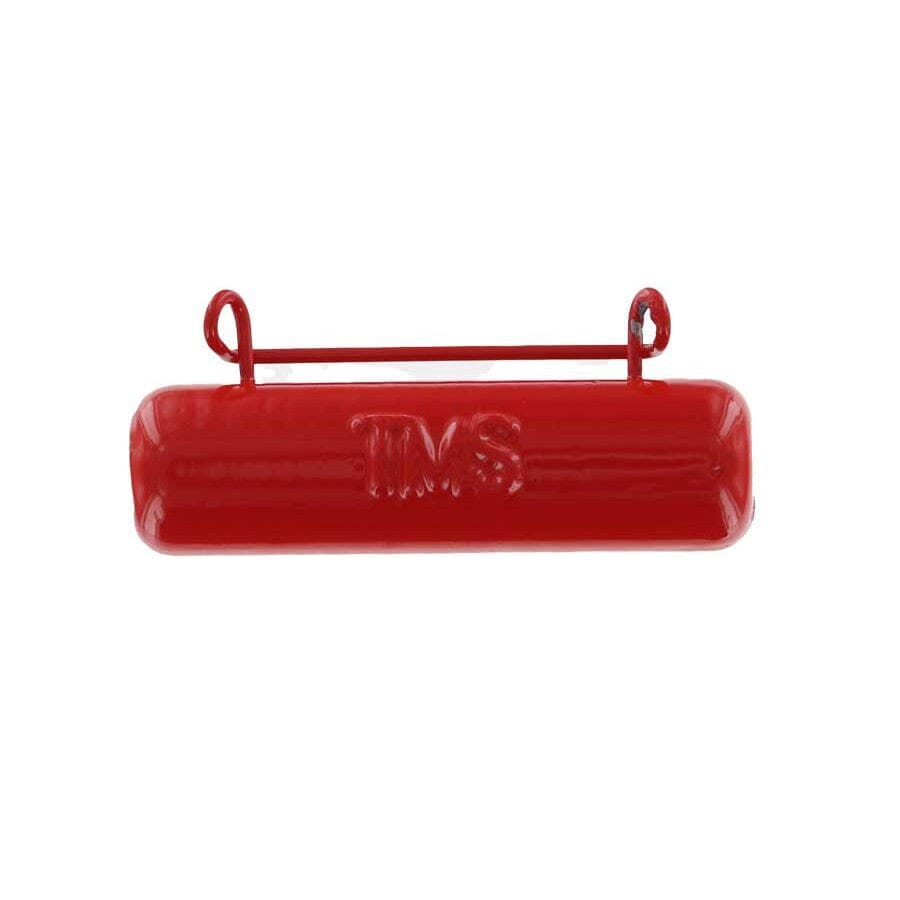 The Money Saver Lure Retriever Red 