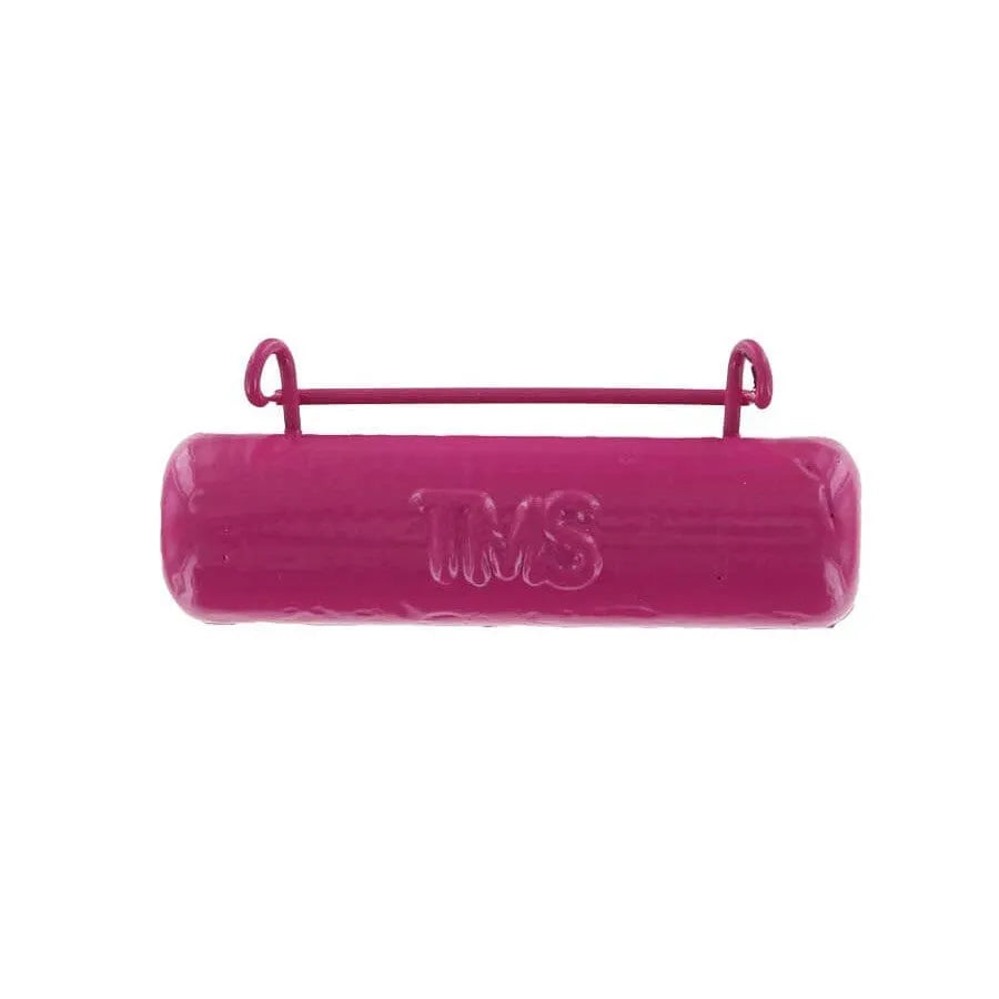 The Money Saver Lure Retriever Pink 