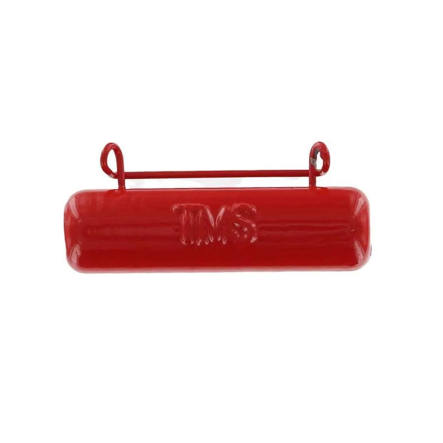 The Money Saver Lure Retriever Red 
