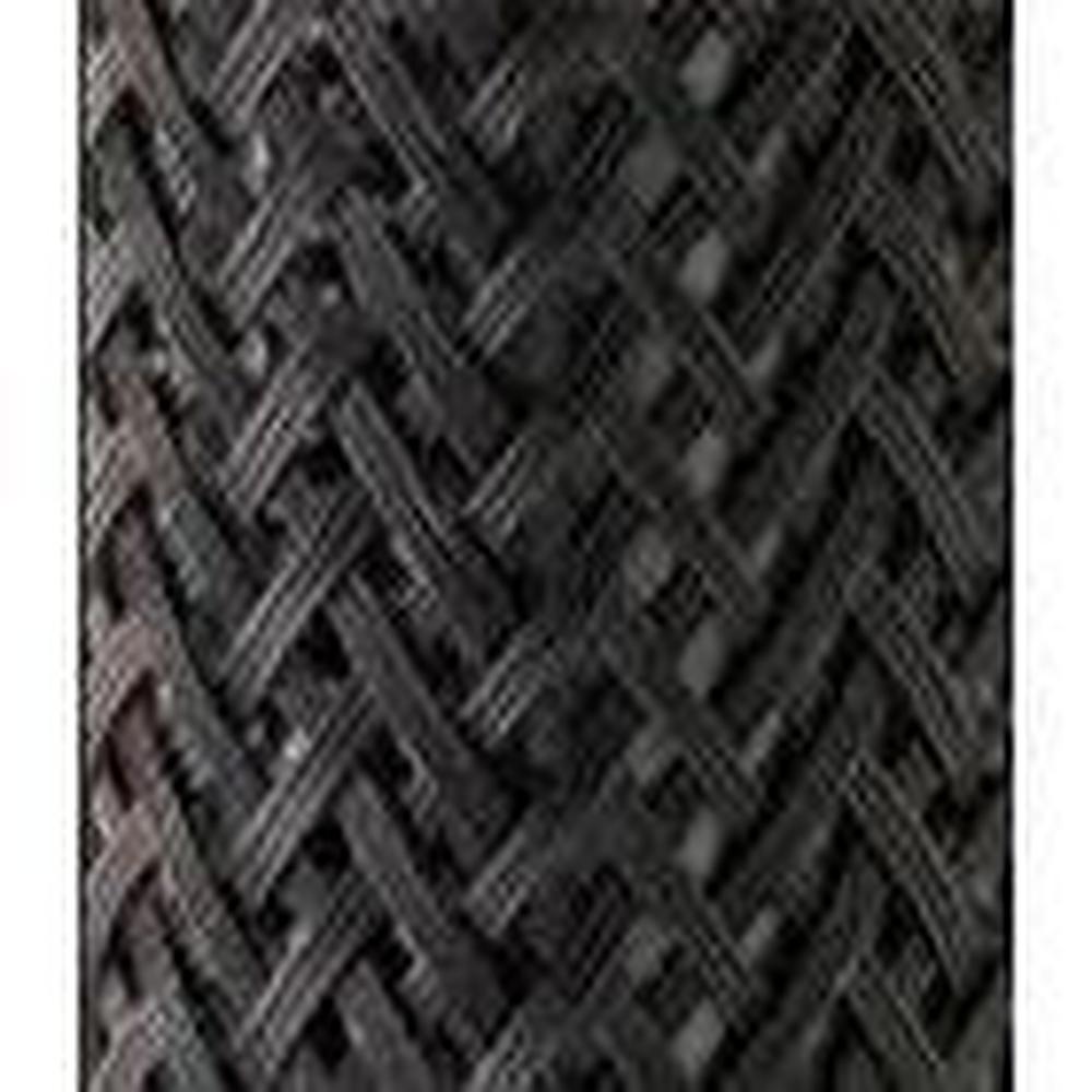 The Rod Glove Casting Casting 6.5'-7.5' Black 