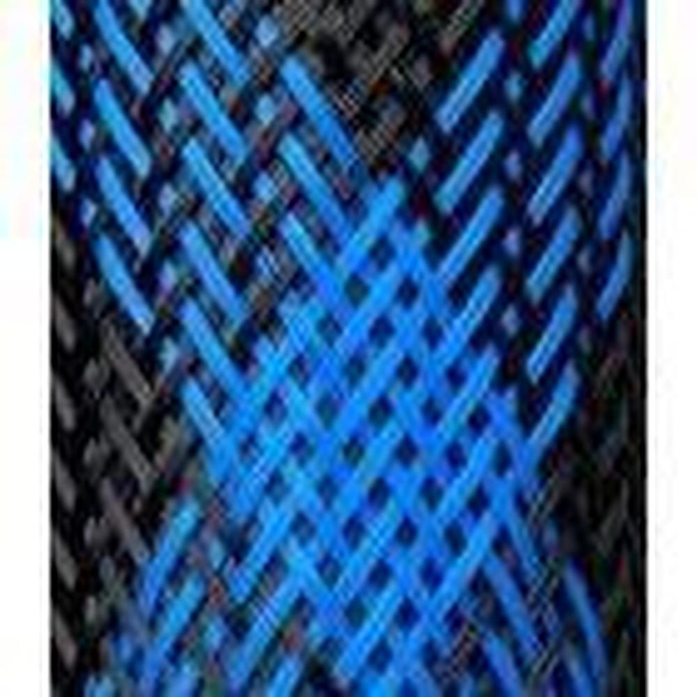 The Rod Glove Casting Casting 6.5'-7.5' Blue Spyder 