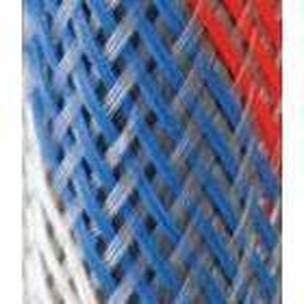 The Rod Glove Casting Casting 6.5'-7.5' Patriot 