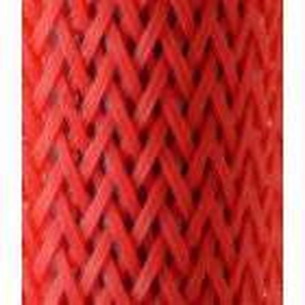 The Rod Glove Casting Casting 6.5'-7.5' Red 