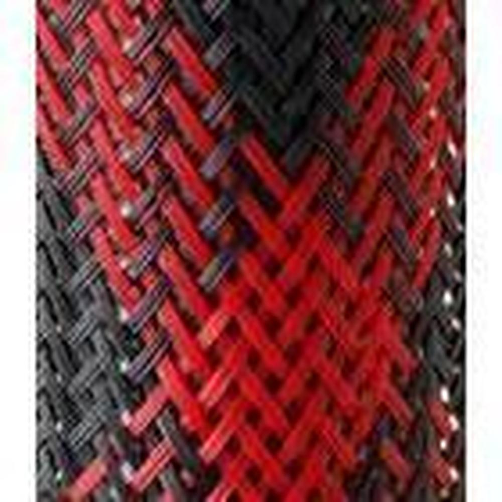 The Rod Glove Casting Casting 6.5'-7.5' Red Spyder 
