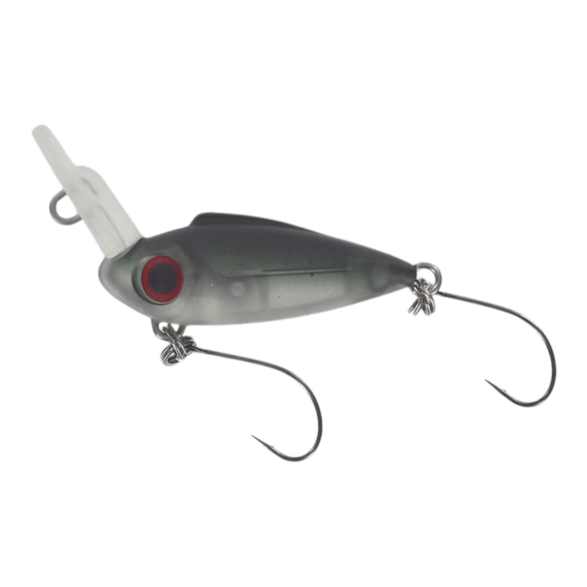 Tout Master Furios Crank 30 Black Back