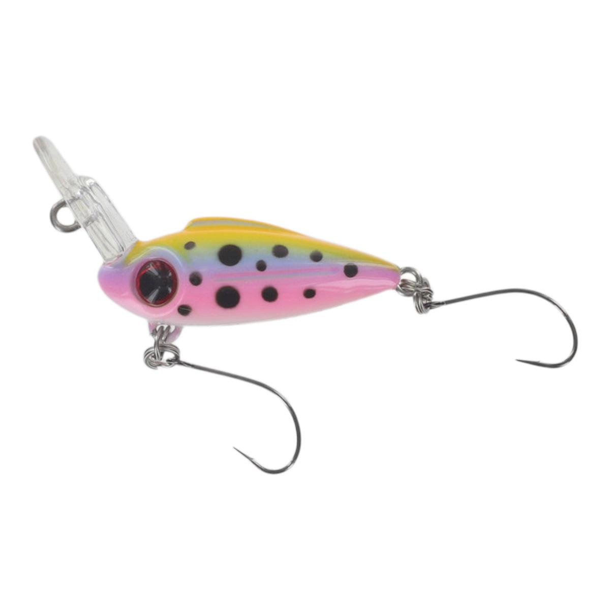 Tout Master Furios Crank 30 Rainbow