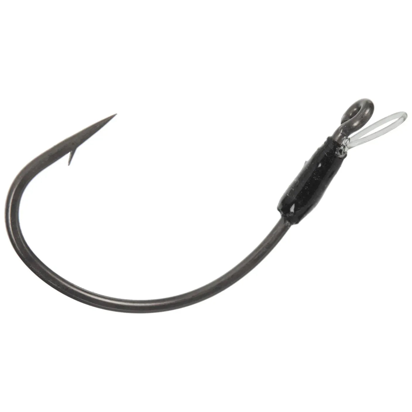 Treeshaker Halo Talisman 4pk