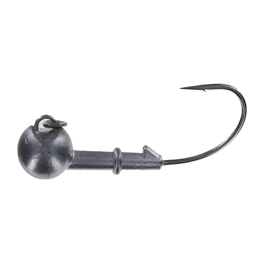 Treeshaker Tackle Big Dream Stroller Jighead