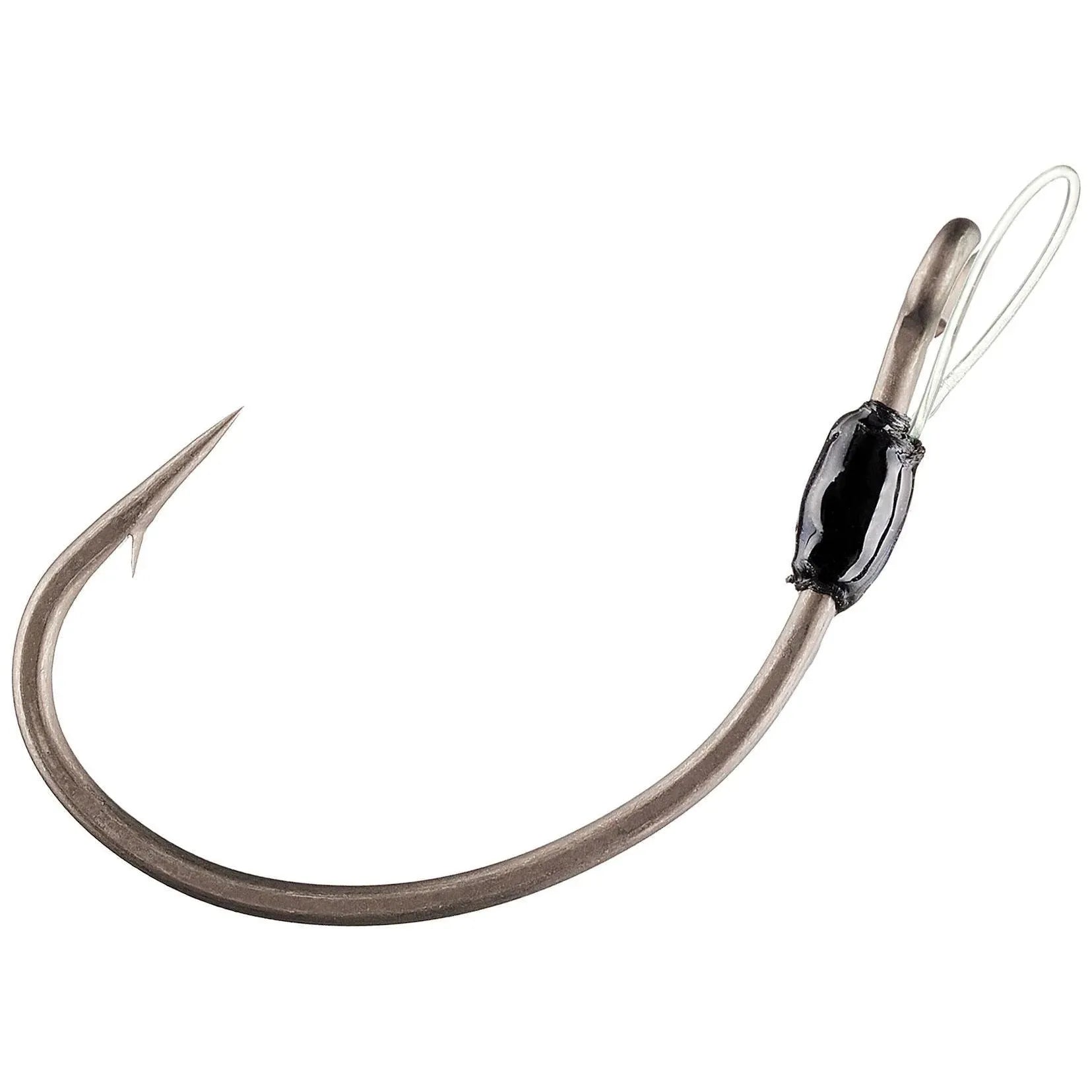Treeshaker Tackle Halo Brutal 4pk
