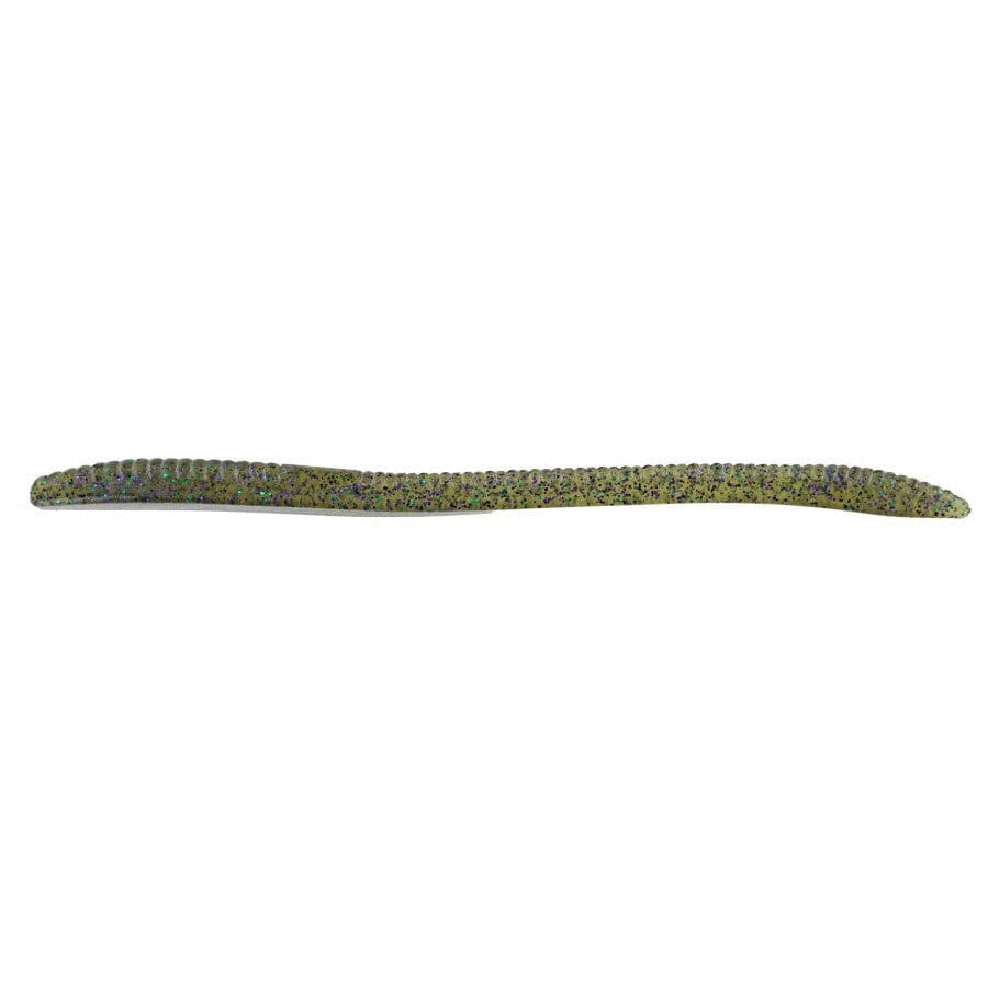 Trixster Baits 6" Money Maker 20pk Sweet Baby Candy 