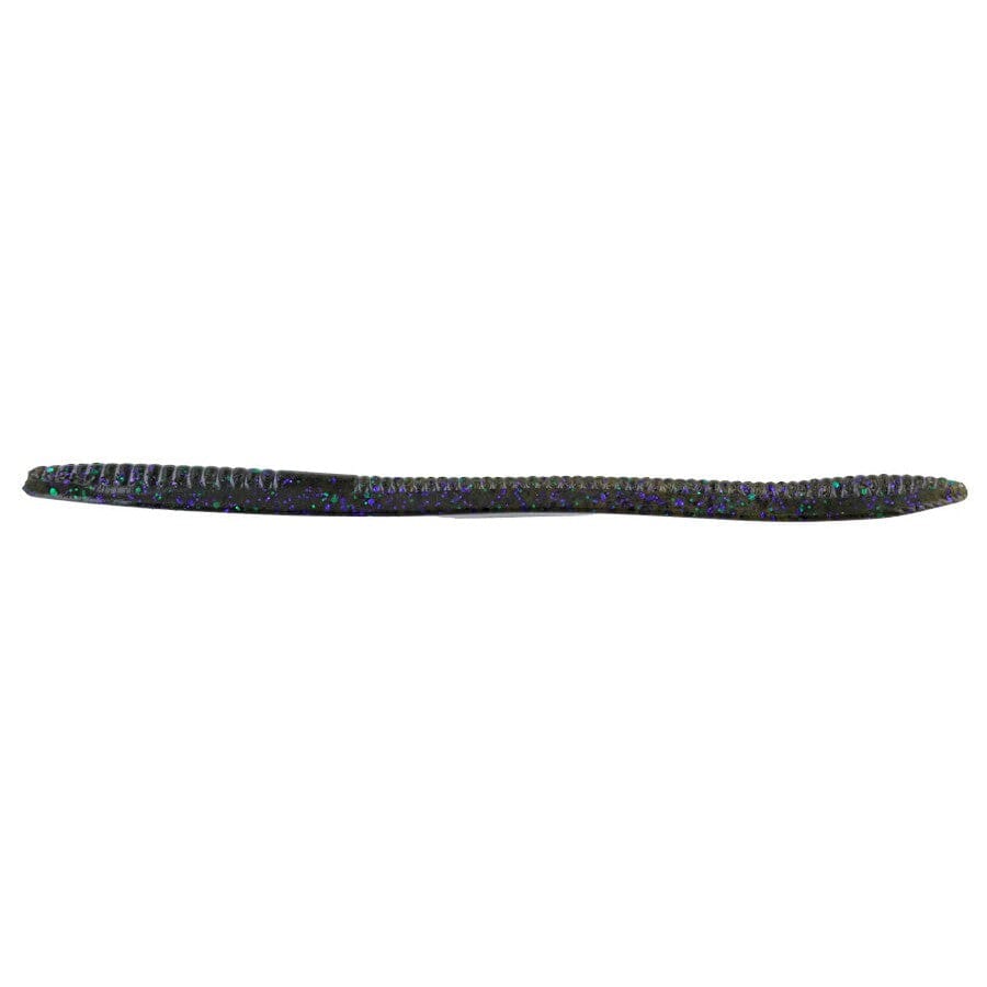 Trixster Baits 6" Money Maker 20pk Sweet Candy 