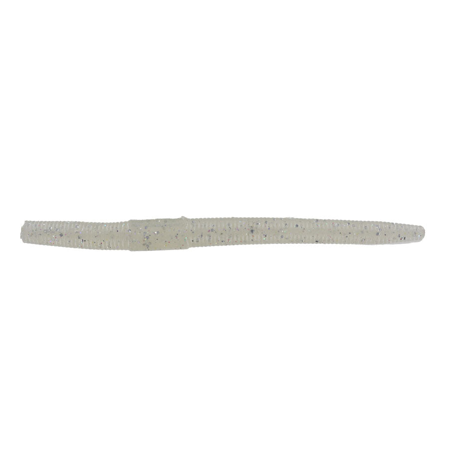 Trixster Baits Tamale 5" 10pk Lite Herring 