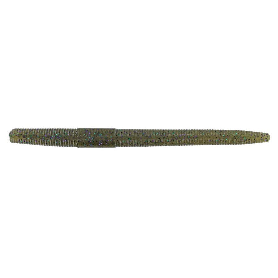 Trixster Baits Tamale 5" 10pk Sweet Baby Candy 