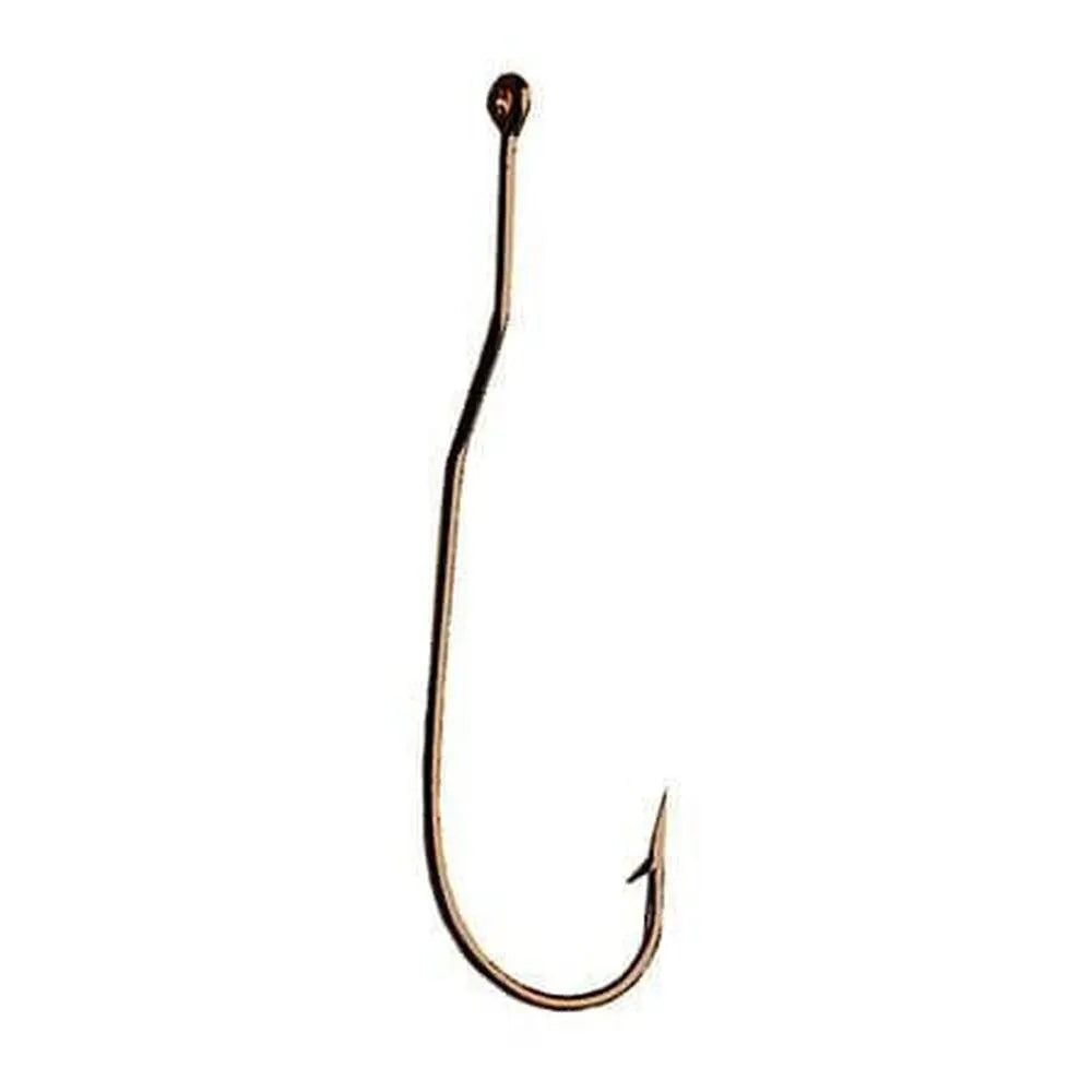 Tru Turn Aberdeen Bronze 856ZS 