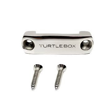 Turtlebox Accessories-Anchor-