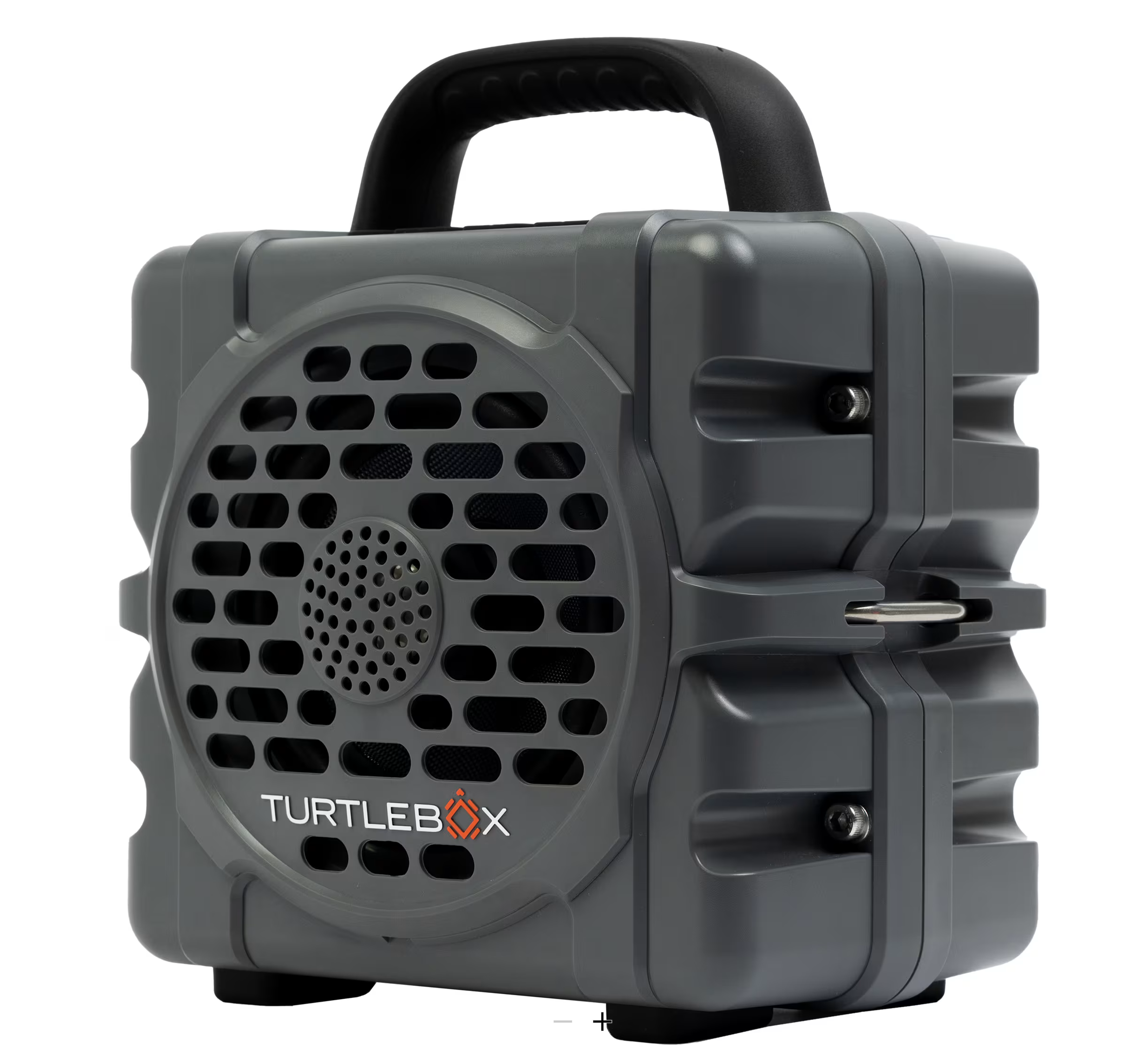 TurtleBox Cub Speaker 