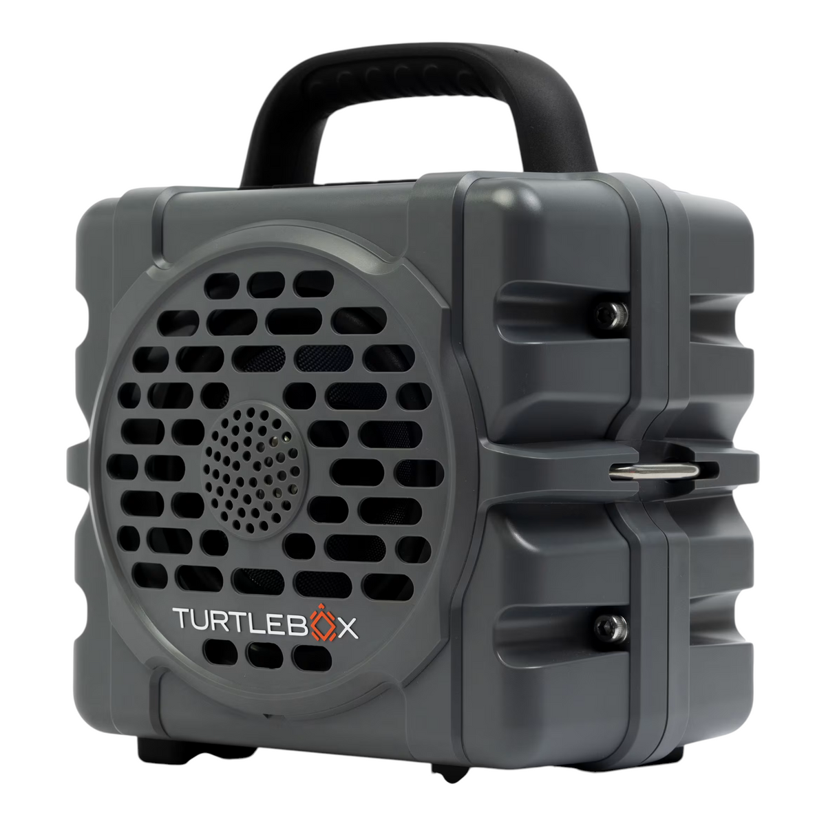 TurtleBox Cub Speaker