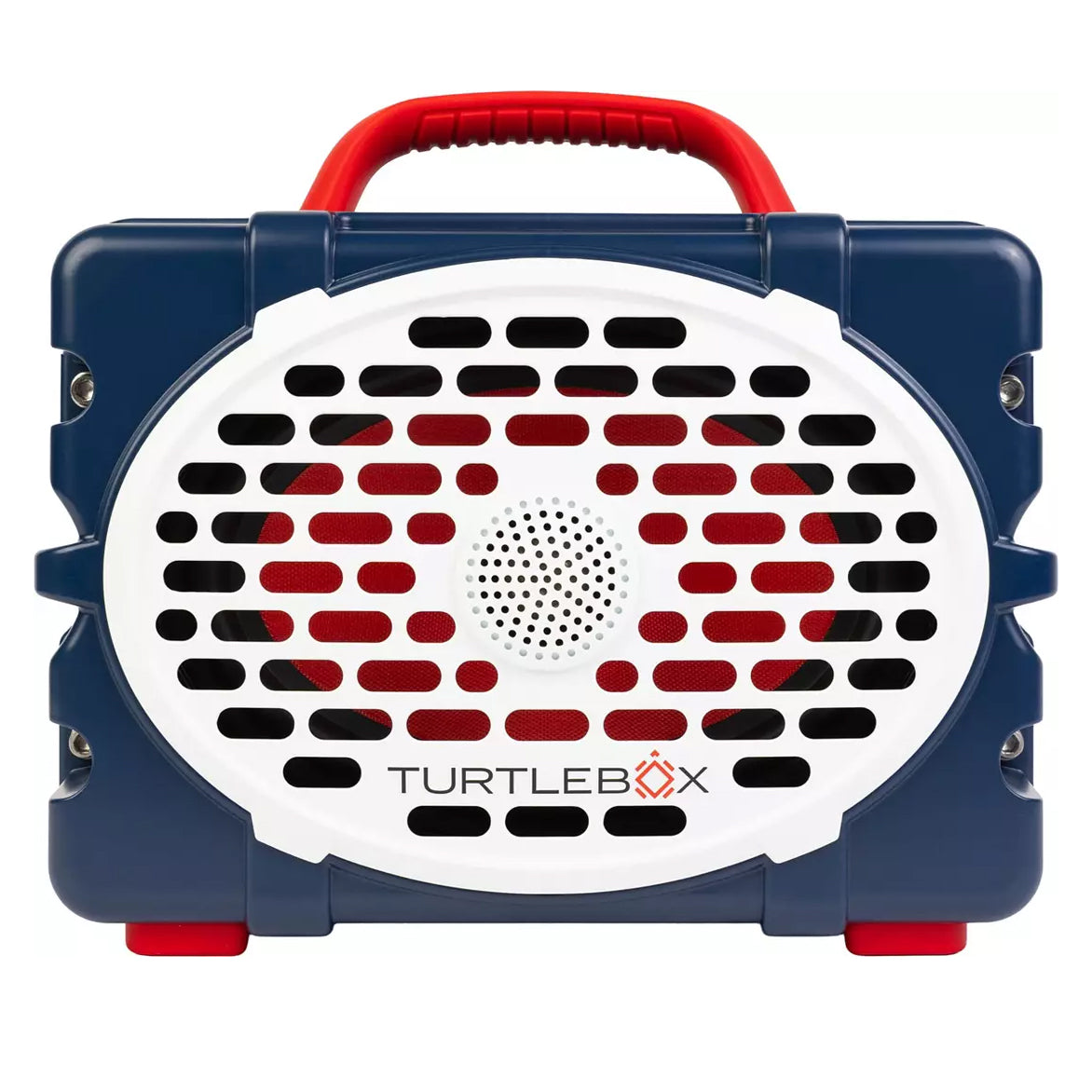 Turtlebox Gen3 Speaker