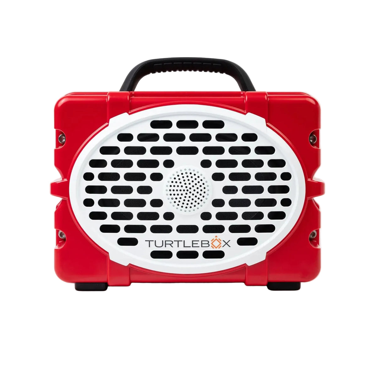 Turtlebox Gen3 Speaker