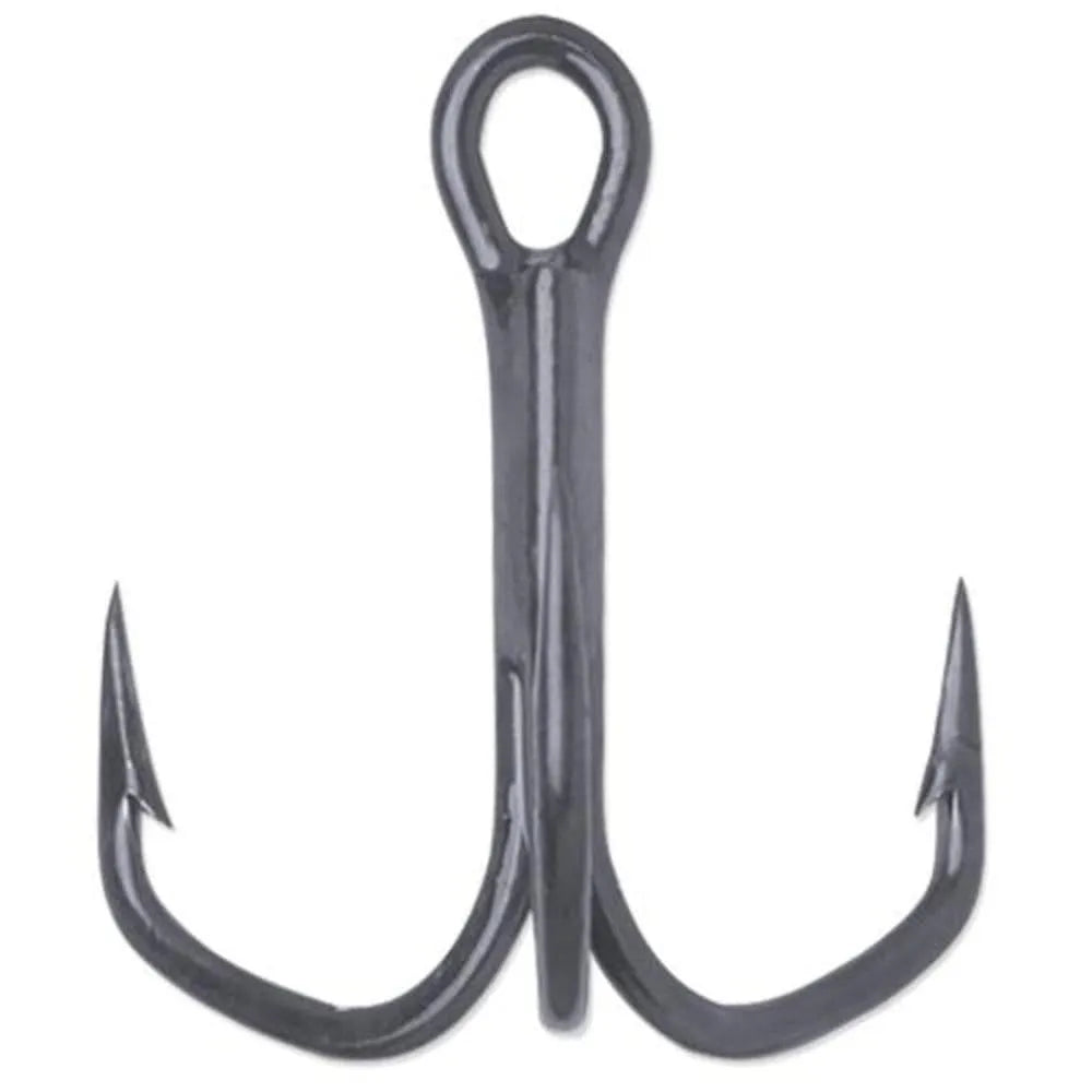 Vmc Barbarian Treble 6Pk 