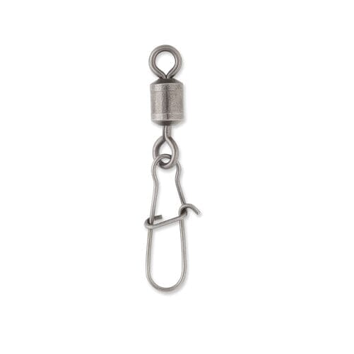 VMC Duolock Snap Swivel 5pk 