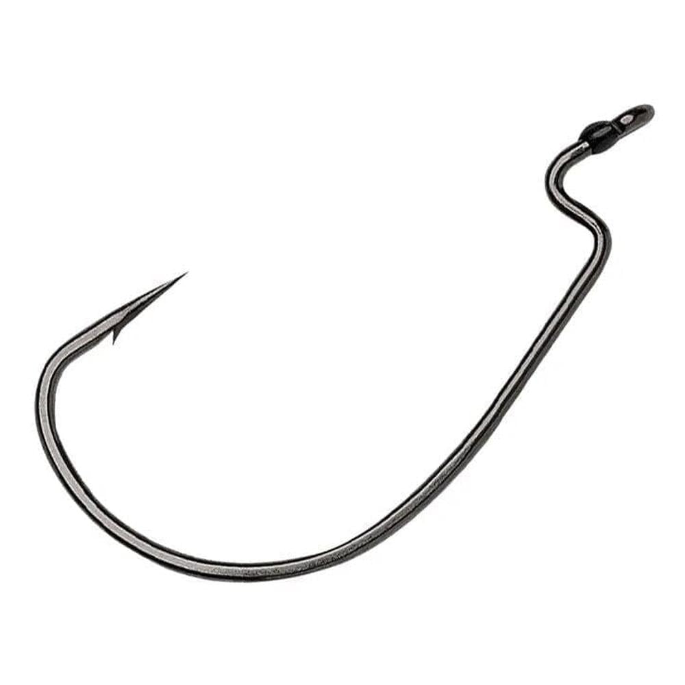VMC Heavy Duty Wide Gap Hook 