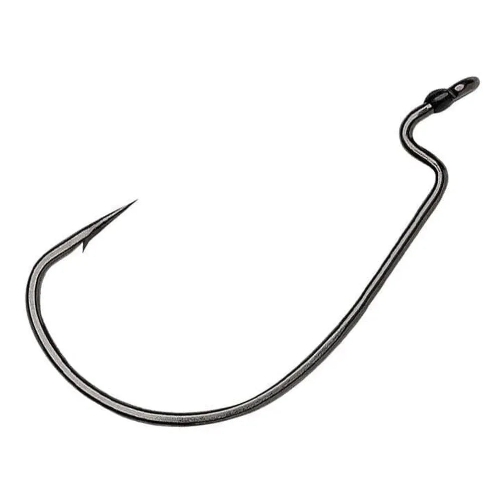 VMC Heavy Duty Wide Gap Hook 