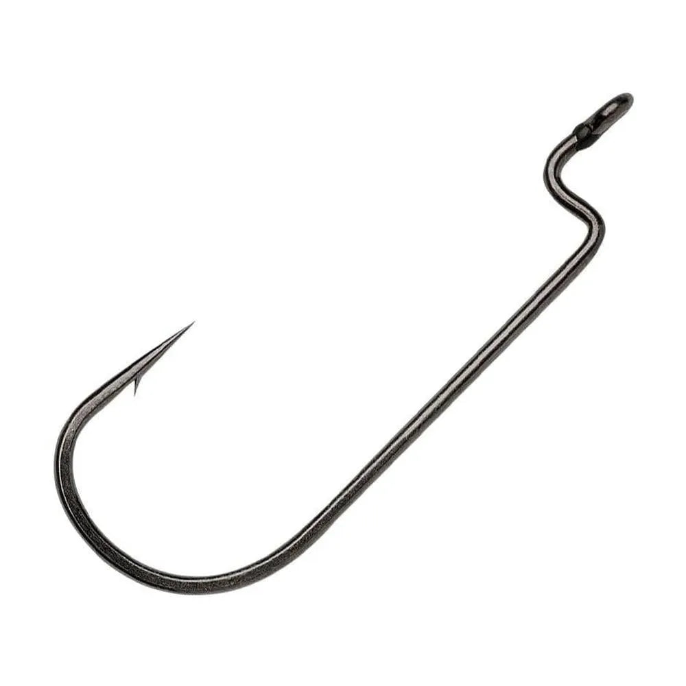 VMC Heavy Duty Worm Hook 