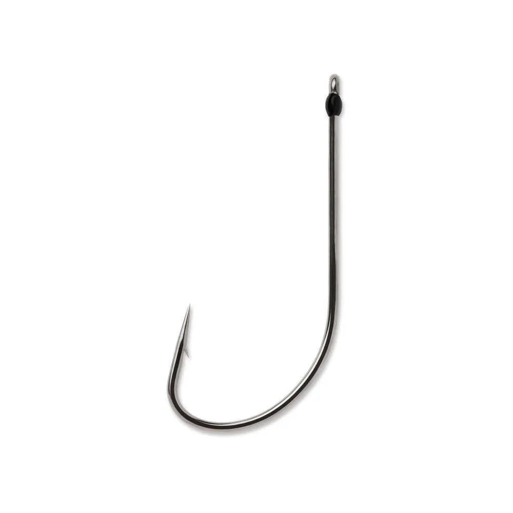 Vmc Neko Hook 6Pk 