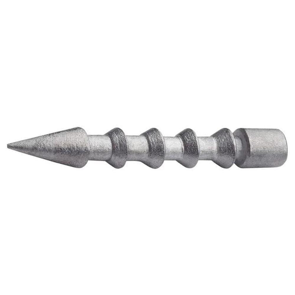 VMC Neko Weight 10pk 