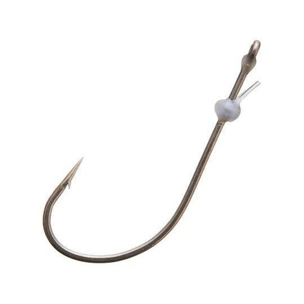 VMC RedLine Series Finesse Neko Hooks 4pk 